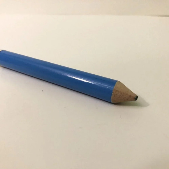 Applause Disney Snow White and the Seven Dwarfs Train PVC Topper Jumbo Pencil - Picture 3 of 12